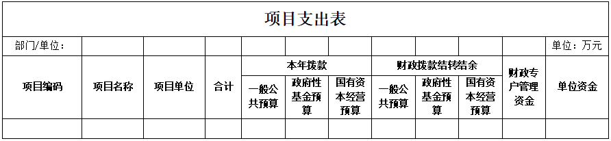 9丶項目支出表.png