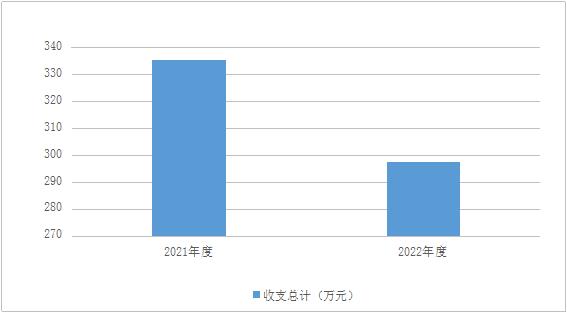 情況說明圖1.jpg