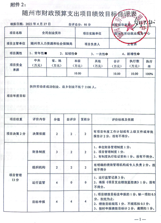 項目績效02-01.png