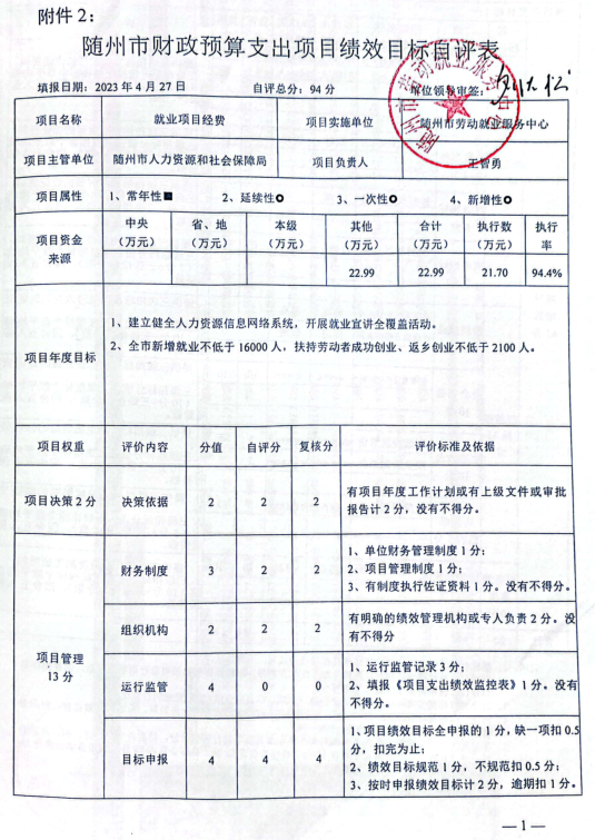 項目績效04-01.png
