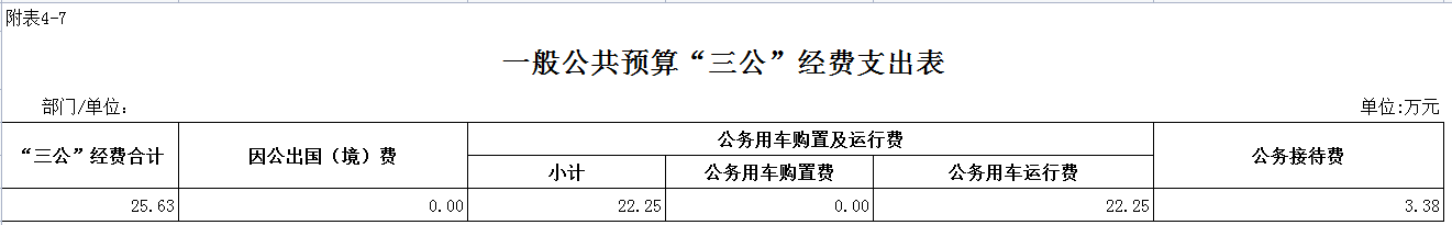 U020230202527791943756.png
