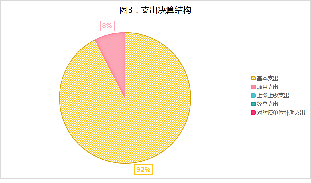 U020230922392245559331.png