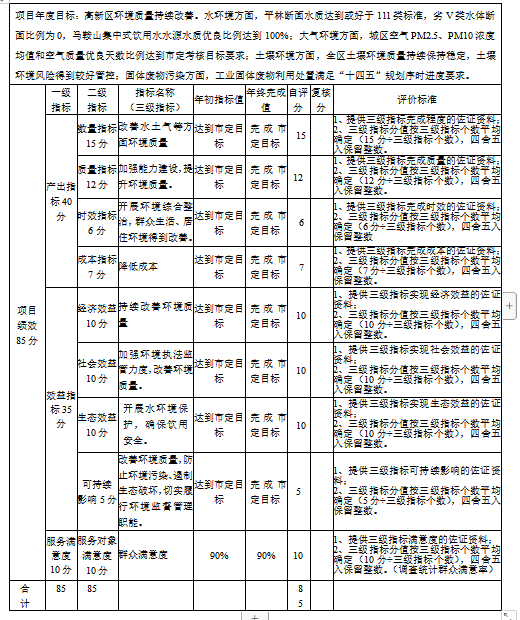 U020230922392245576993.png
