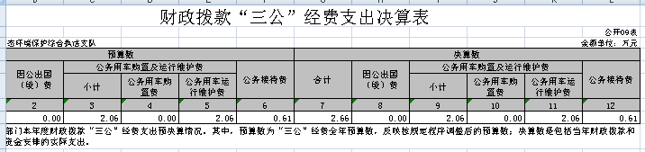 U020230922354192136299.png