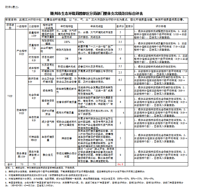 U020230921712679853805.png