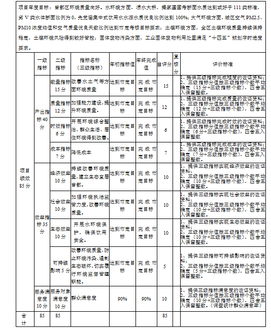 U020230921712679865810.png