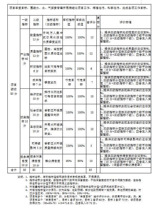 U020230921712679863561.png