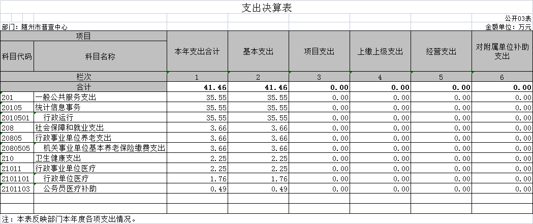 圖片3.png