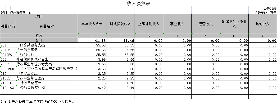 圖片2.png