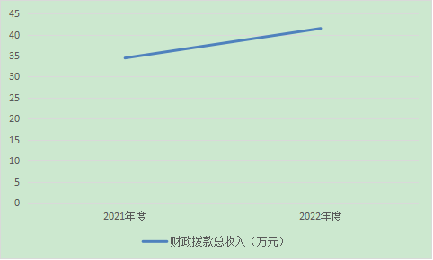 圖片13.png