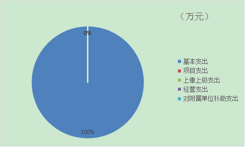 圖片12.png