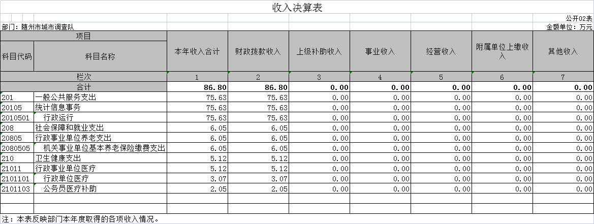 圖片2.png