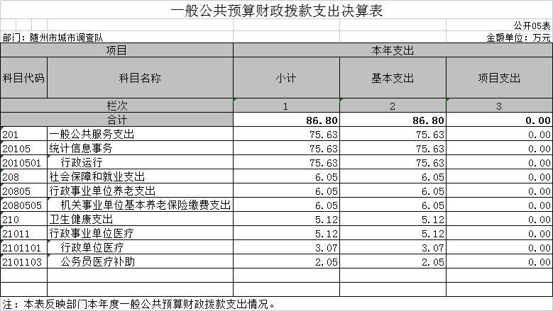 圖片5.png