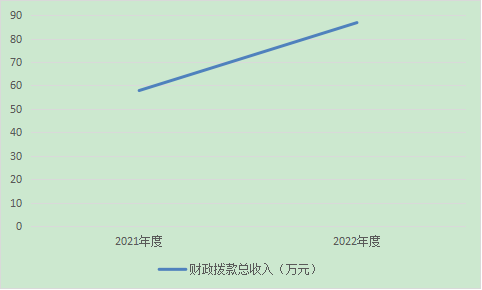 圖片13.png