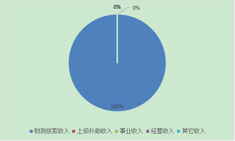 圖片11.png