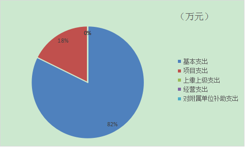 圖片12.png