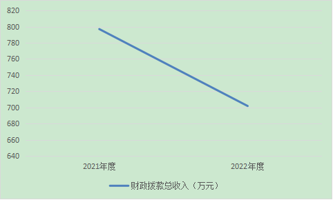 圖片13.png