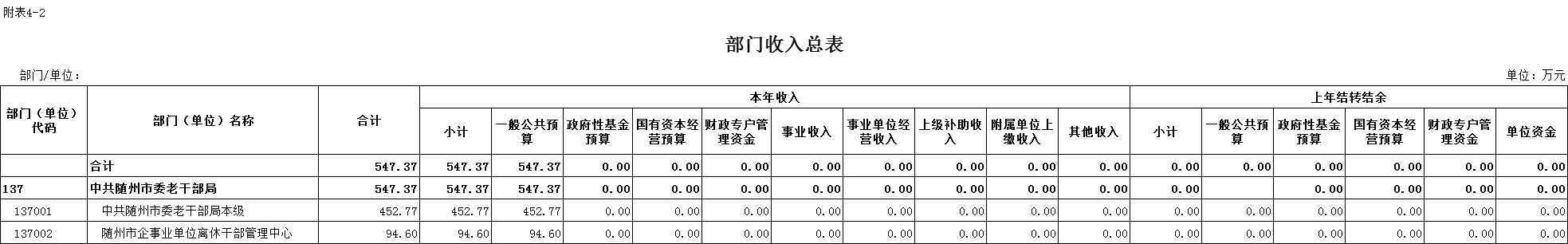 U020230204559070512815.png