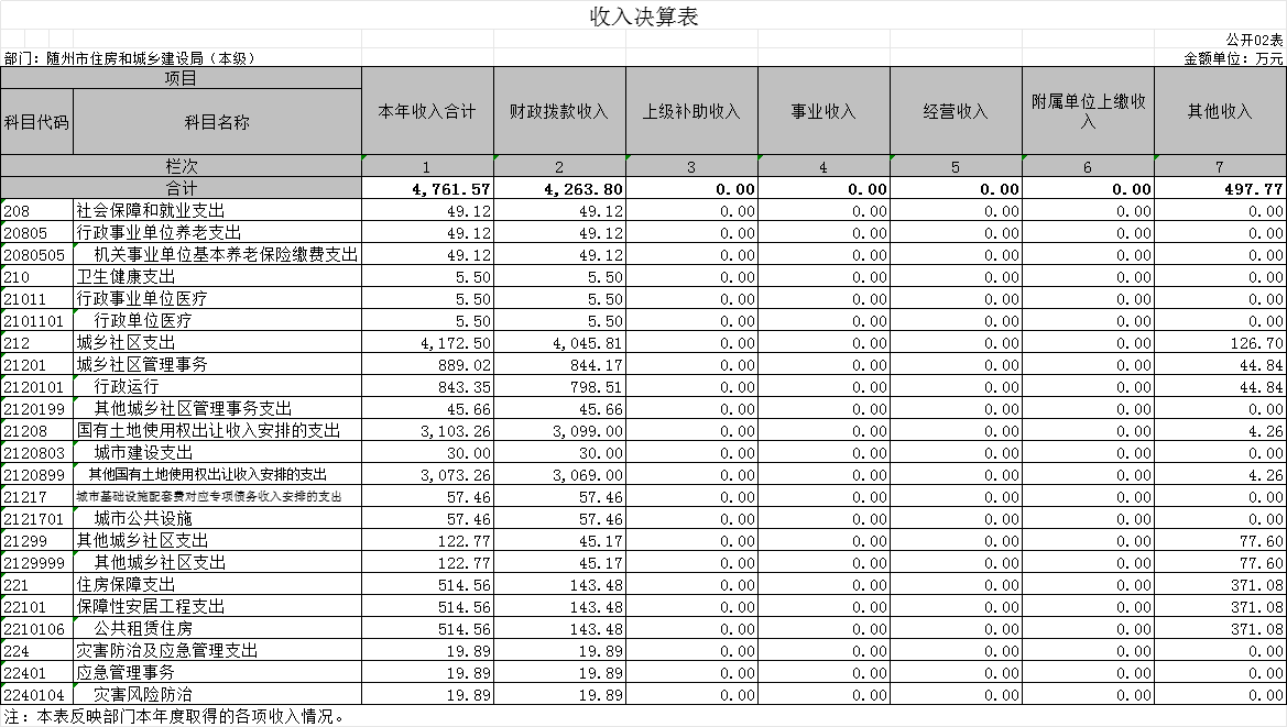 本級2.png