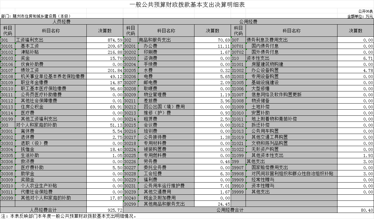 本級6.png