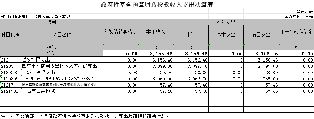 本級7.png