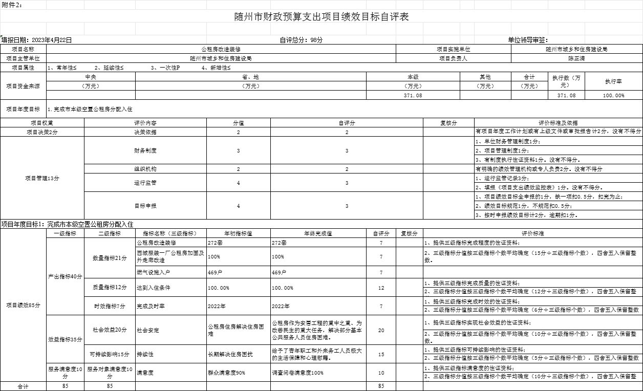 公租房改造裝修項目.png