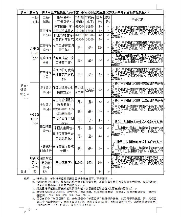 自然災害風險普查項目2.png