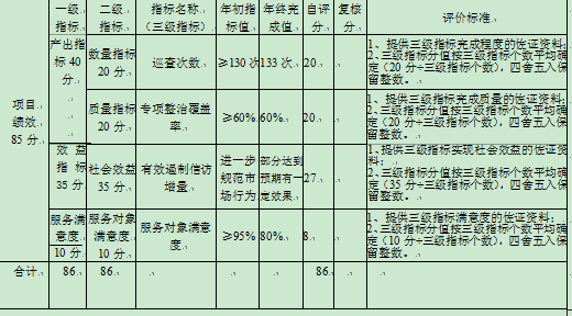 房地產(chǎn)監(jiān)管項(xiàng)目自評(píng)表2.png