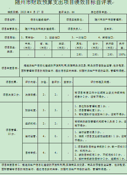 信息化建設(shè)維護(hù)1.png