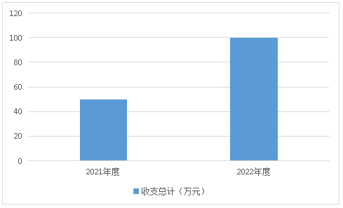 圖片1.png