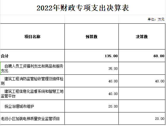 專項(xiàng)支出決算表.png