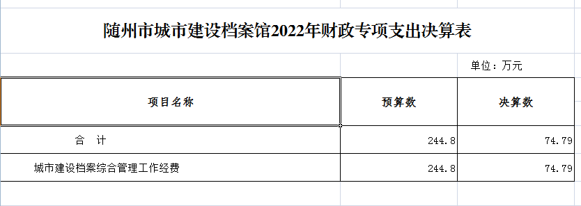 專項支出決算表.png