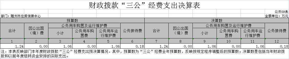 U020231129336314478570.png