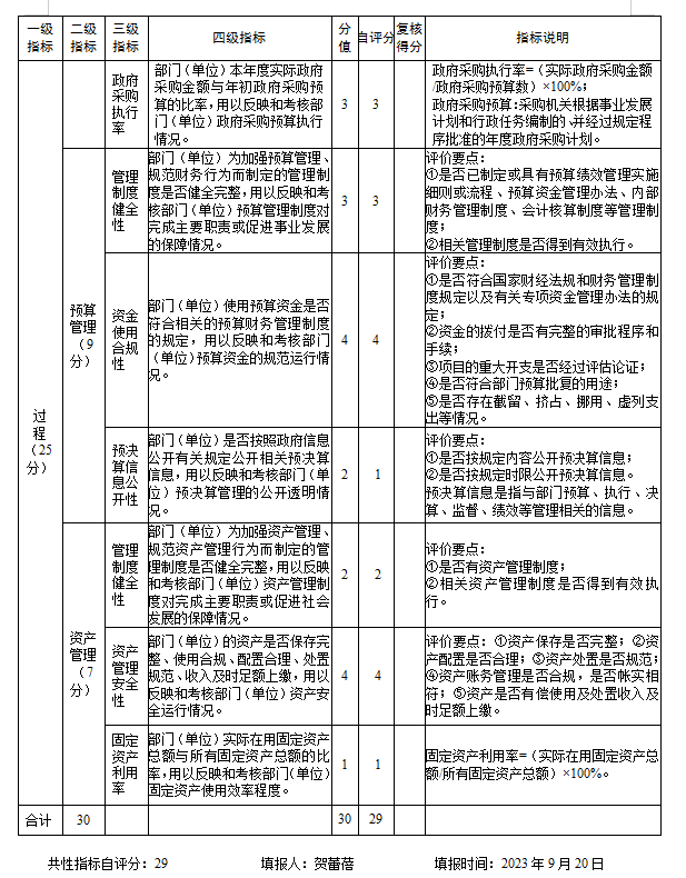 整體2.png