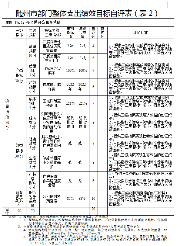 目標1.png
