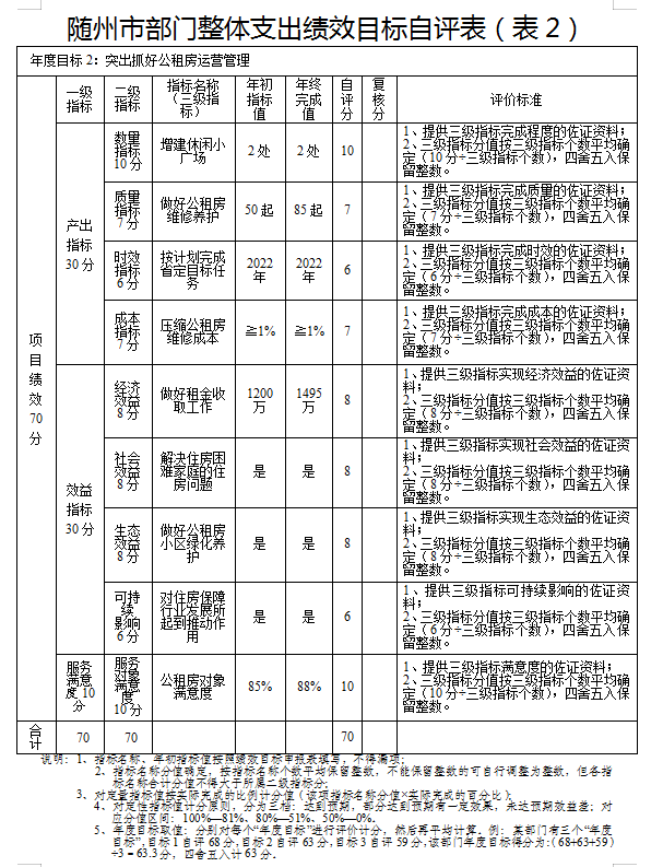 目標2.png