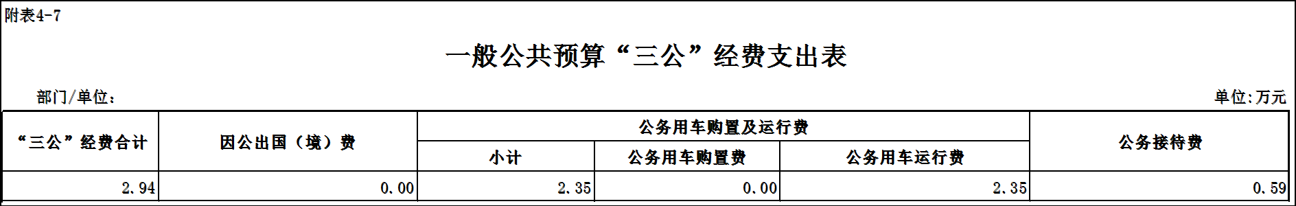 圖片7.png