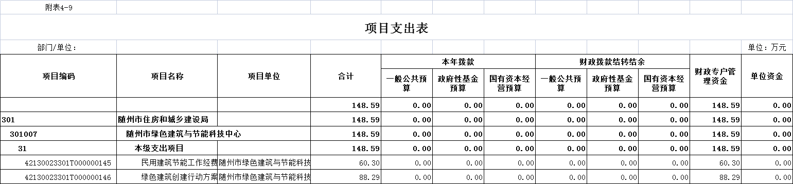 U020230203595507522156.png