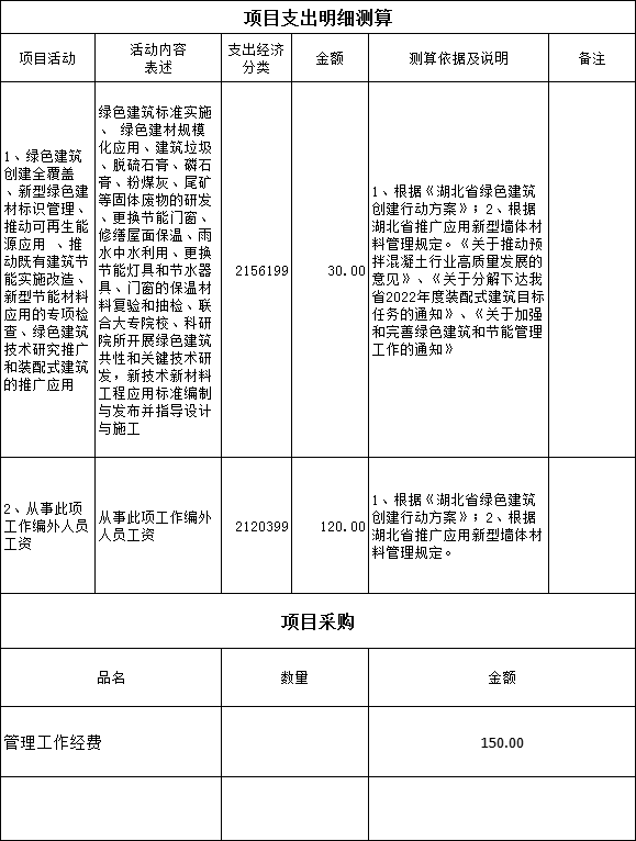 U020230203595507544555.png