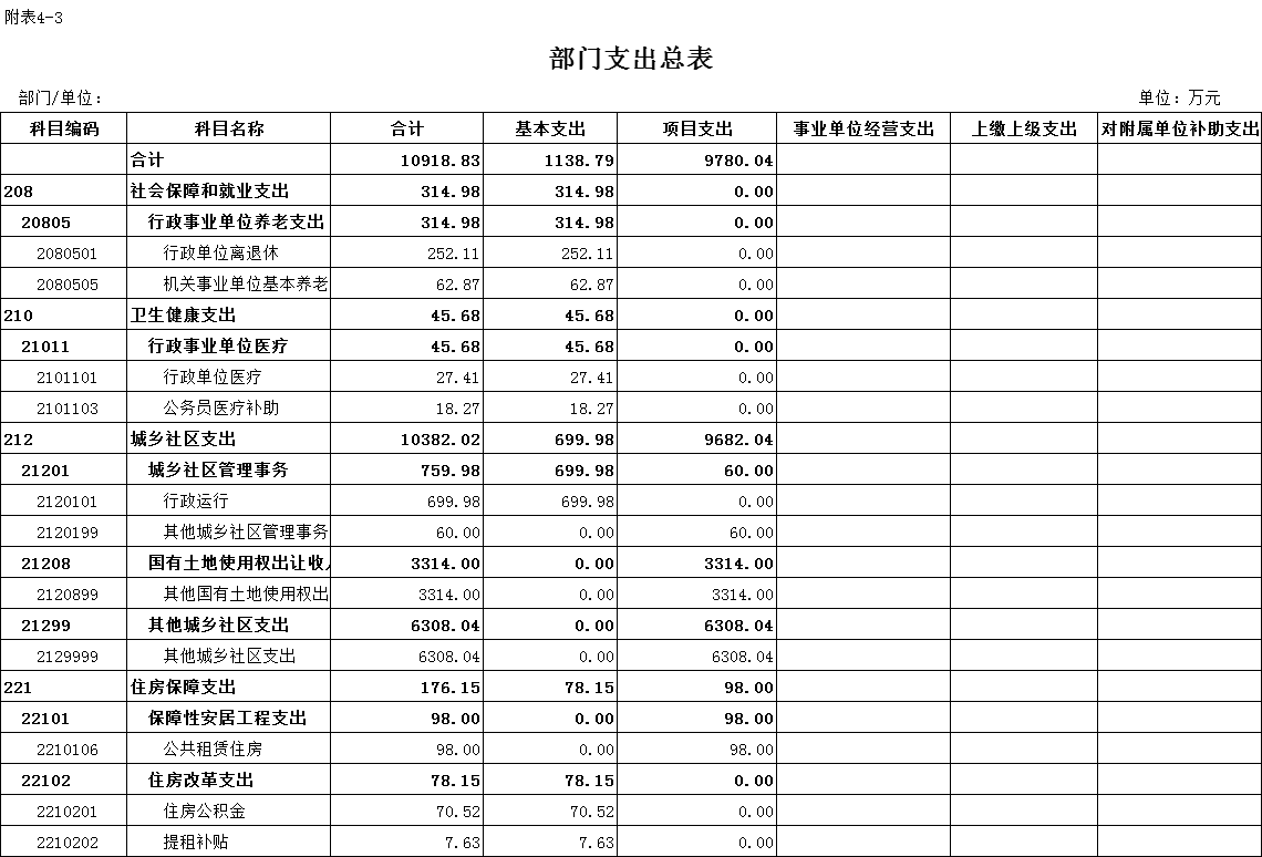 本級3.png