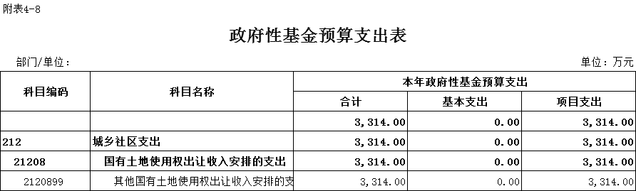 本級8.png