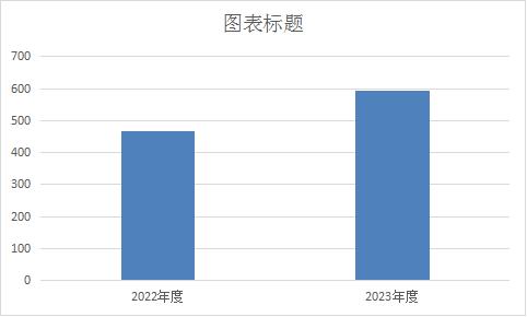 圖片1.jpg