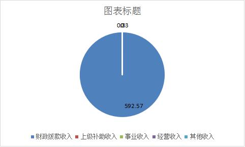 圖片2.jpg