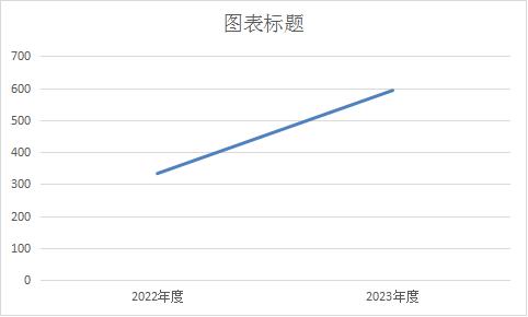 圖片4.jpg