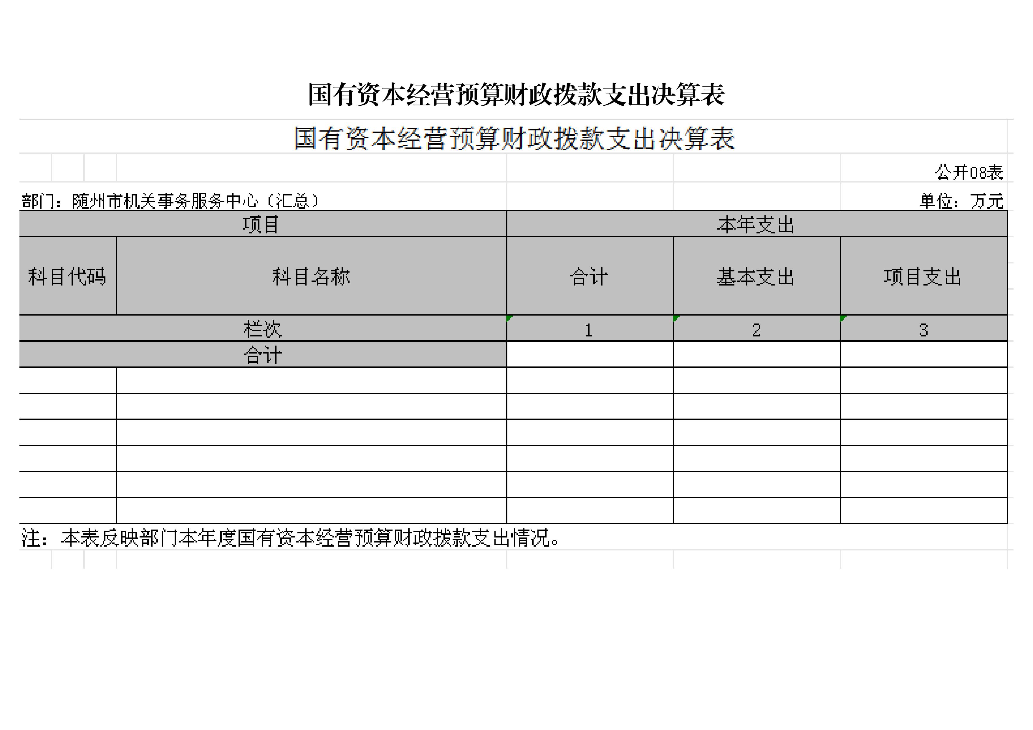 隨州市機關事務服務中心(匯總)_07.jpg