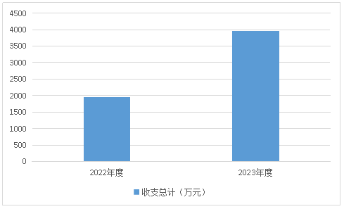 圖片5.png