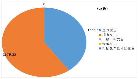 圖片7.png