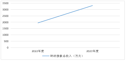 圖片8.png