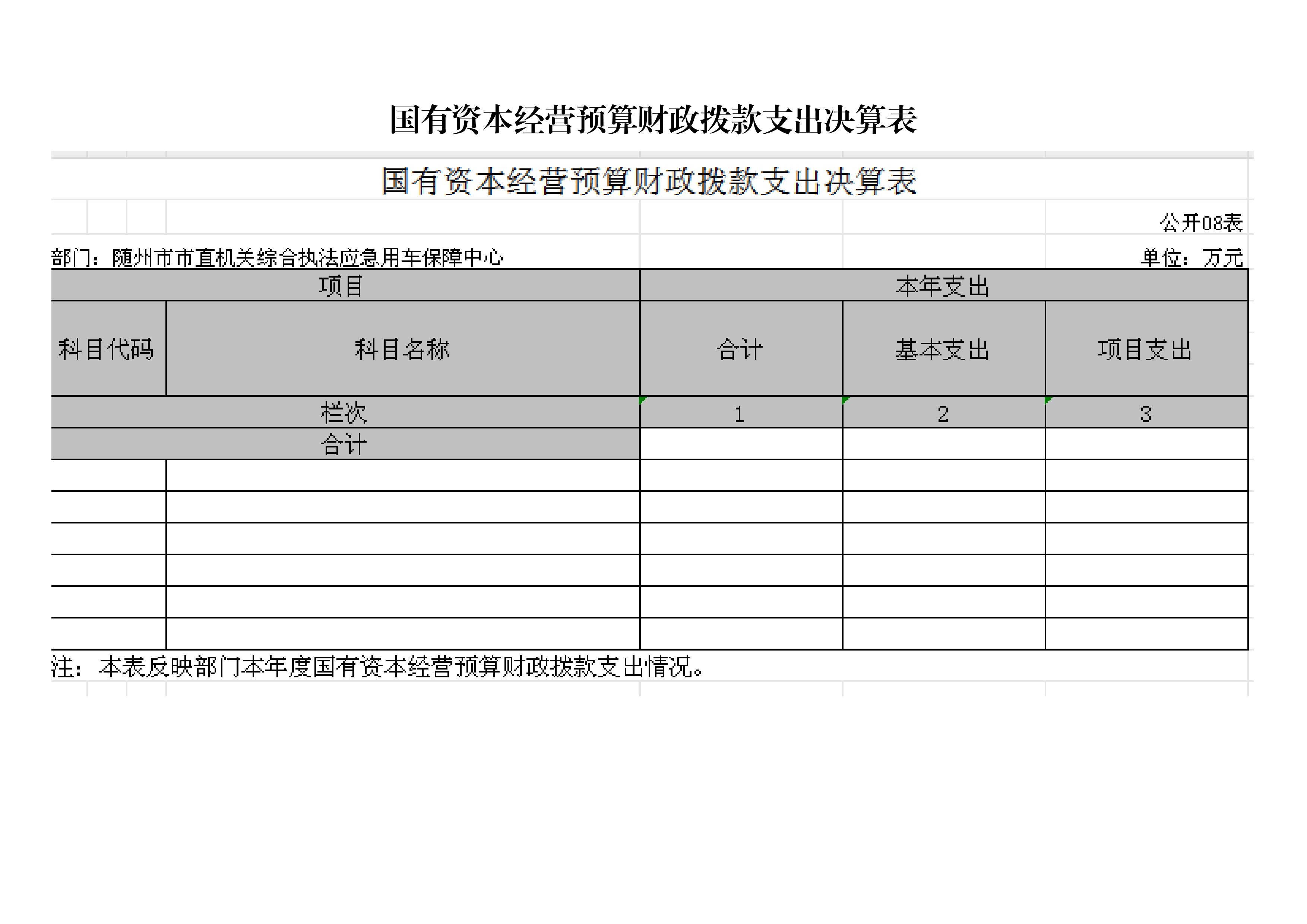 隨州市市直機關綜合執法應急用車保障中心_07.jpg