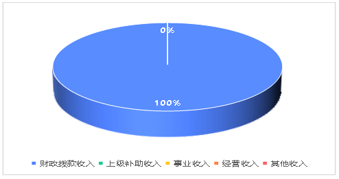 圖片2.png